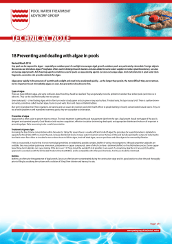 technical note