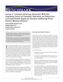 JEMH_Open-Volume_Benchmark_Assisted Death