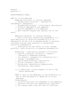 answers 1 - dsapresents.o