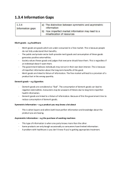 1.3.4 OC Revision Guide122.97 KB