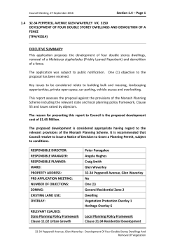 Section 1.4 &ndash; Page 1 1.4 32-34 PEPPERELL