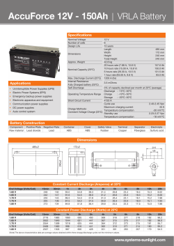 ACCUFORCE 12V 150Ah-A_2016