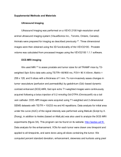 Supplemental Material