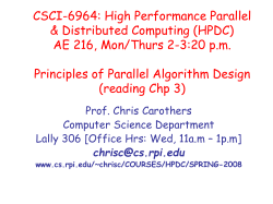 chap3_parallel-algorithm