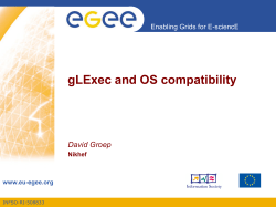 glexec-oscompat-20080221