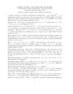 R1 R1 P1 R1 R1 ST P1 P1 P1