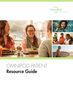 Patient Resource Guide_5246r18.indd