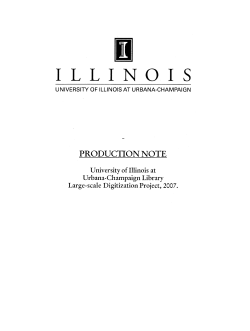 A cognitive science approach to writing