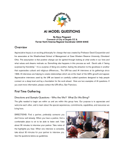 ai model questions l questions l questions