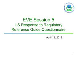 EVE-05-12e