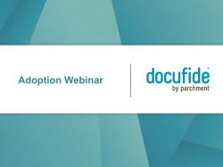 2012_3_1_Adoption Webinar