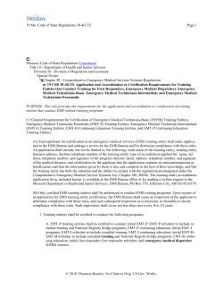19_MO_ADC_30-40.331 - National Academies of Emergency