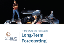 THIS IS YOUR PRESENTATION TITLE