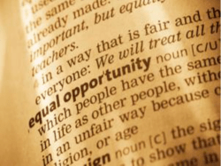 Equality Assembly June 2015