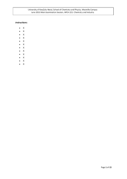 APCH221W1_06_2015_Y_P1