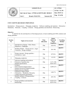 CP7022-software designlpfinal1