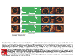 Slide 1 - AccessMedicine