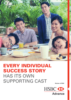 HS_10754_Rev to Advance Welcome Pack (May