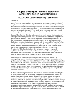 1998.NOAA.CMC.isotopes