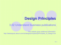 Design-Principles_Ppt2