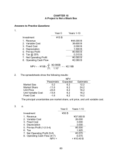 chapter 1 - UConn Math