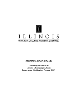 Potential impact of steel-hulled barges on