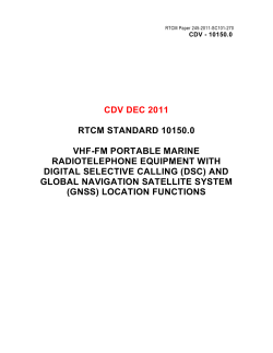 IECSTD - Version 3.1