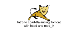 Balancing - Linux Foundation Events