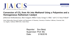 PowerPoint 演示文稿