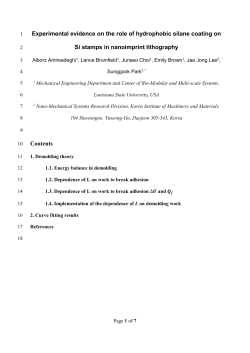 Microsoft Word - word.doc