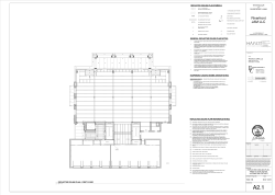 G:\1Projects\JAM Development\1602
