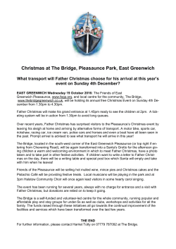 the-bridge-xmas-event-2016-1