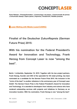 PM-Concept_Laser-9-2015-DZP_final_EN