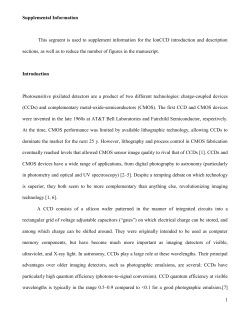 dgsdgsdgsdgfdgfdgfdg - Springer Static Content Server