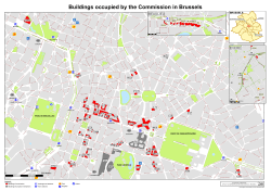 Events | European Commission