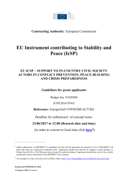 03i_ken_guidelines_art.4_cfp_restricted - eeaS