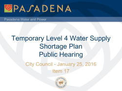 effective February 25, 2016