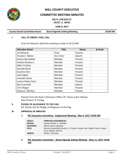 Jun 8, 2017 10:00 AM