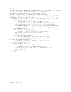 montgomerychamber.com