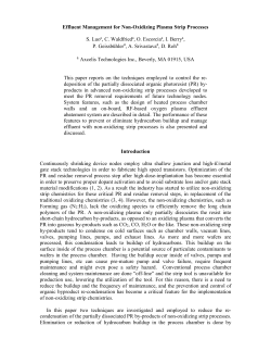 title of abstract goes here, title of abstract goes here