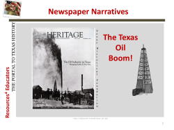 TexasOB (3) - WordPress.com