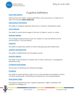 Cognitive-Activities-and-What-They-Train