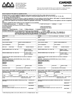 Converted from AXP022.PRN