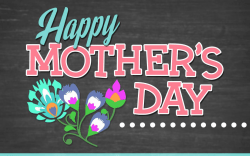 Mothers Day 2017
