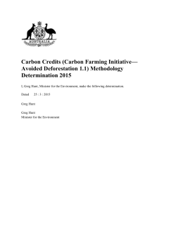 F2015L00347 F2015L00347 - Federal Register of Legislation