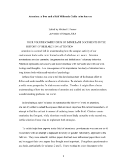 intro rev Sept3 final - UO Blogs