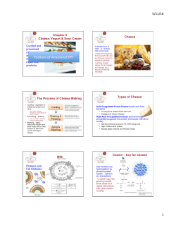 SOC Annotated PPT Chpt5.pptx - University of San Diego Home
