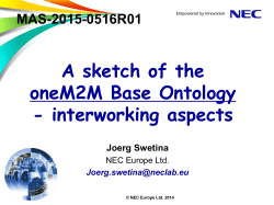 MAS-2015-0516R01 - FTP