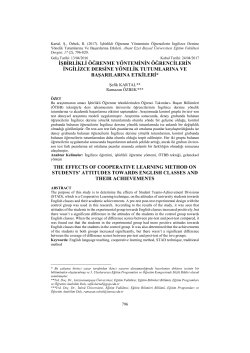analyzing middle school students` figural pattern