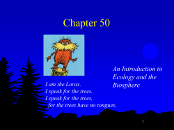 Chapter 50